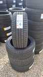 Anvelope noi vara 245 45 r18