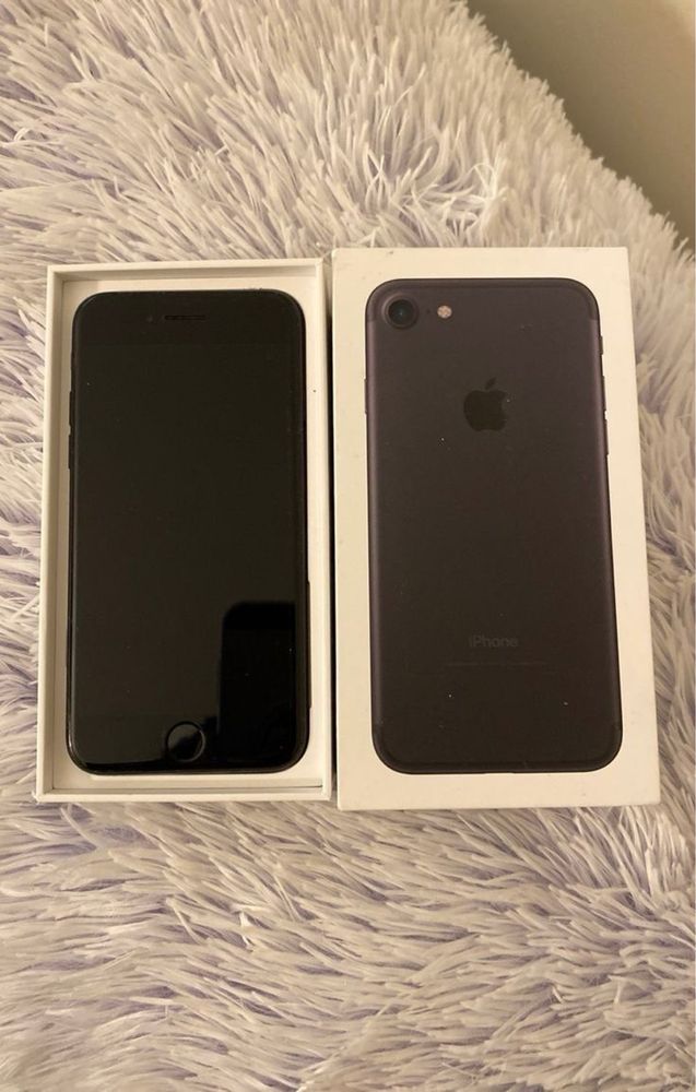 Iphone 7plus.