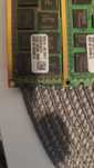 8 bucati / Kingston Kth-Pl313/8g
1 x 8GB, 1333 MHz, DDR3-RAM, DIMM