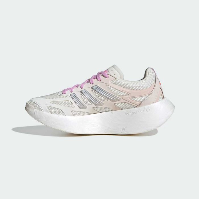 Женские кроссовки adidas Originals Adizero Aruku! Новые в коробке!