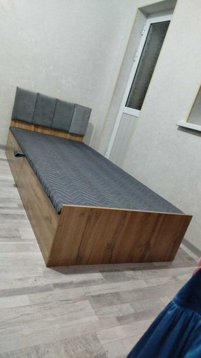 Kravat kalavat Sunduk arzon haytech .krovat arzon optim.диван каравот