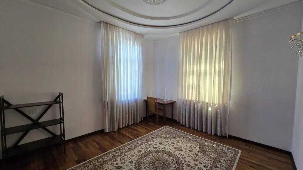 Сдаётся участок Яккасарайский р-н! Ракат махалля!