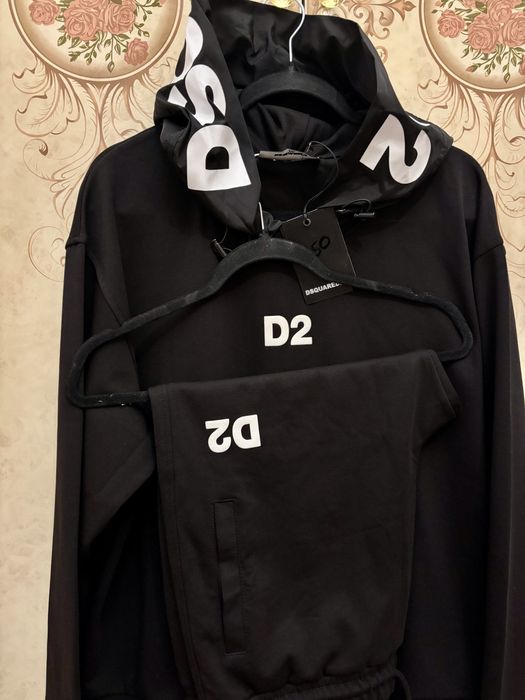 Treninguri modele noi