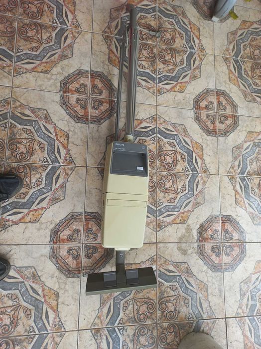 Aspirator vertical Philips
