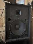 Boxe paseive 400w
