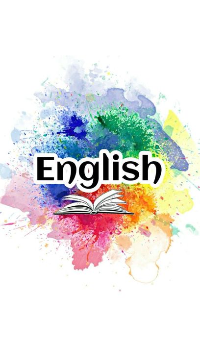 Meditații limba engleză prescolari și elevi vârsta 4-11 ani