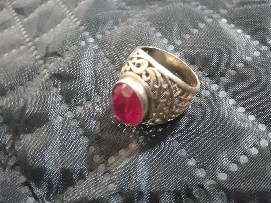 Arginal soatlar sotiladi yoki abmen