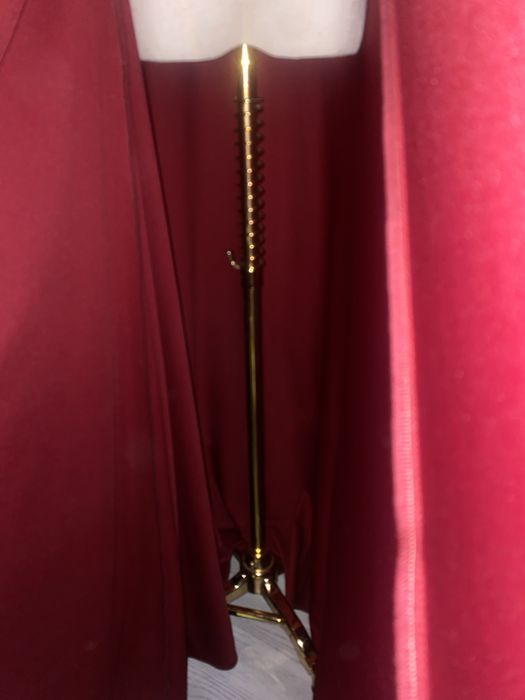 Маникен Почти что новый Подвижные руки