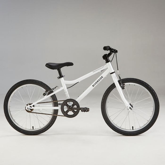Bicicletă copii.