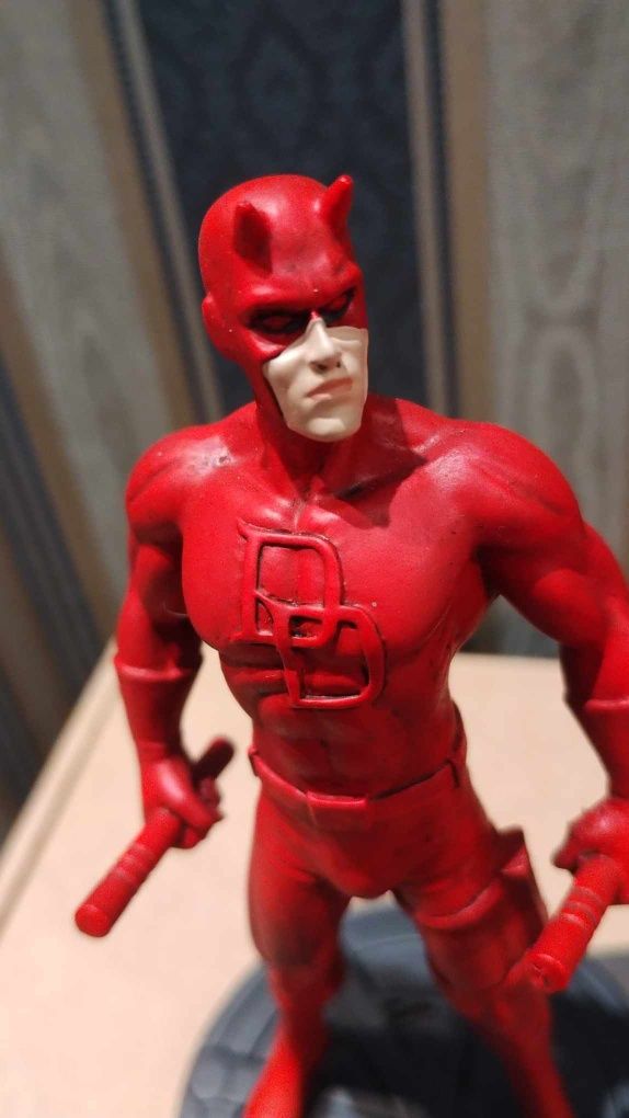 Екшън фигурка на Daredevil Marvel