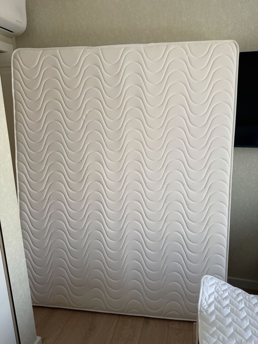 ортопедический матрас VOLO