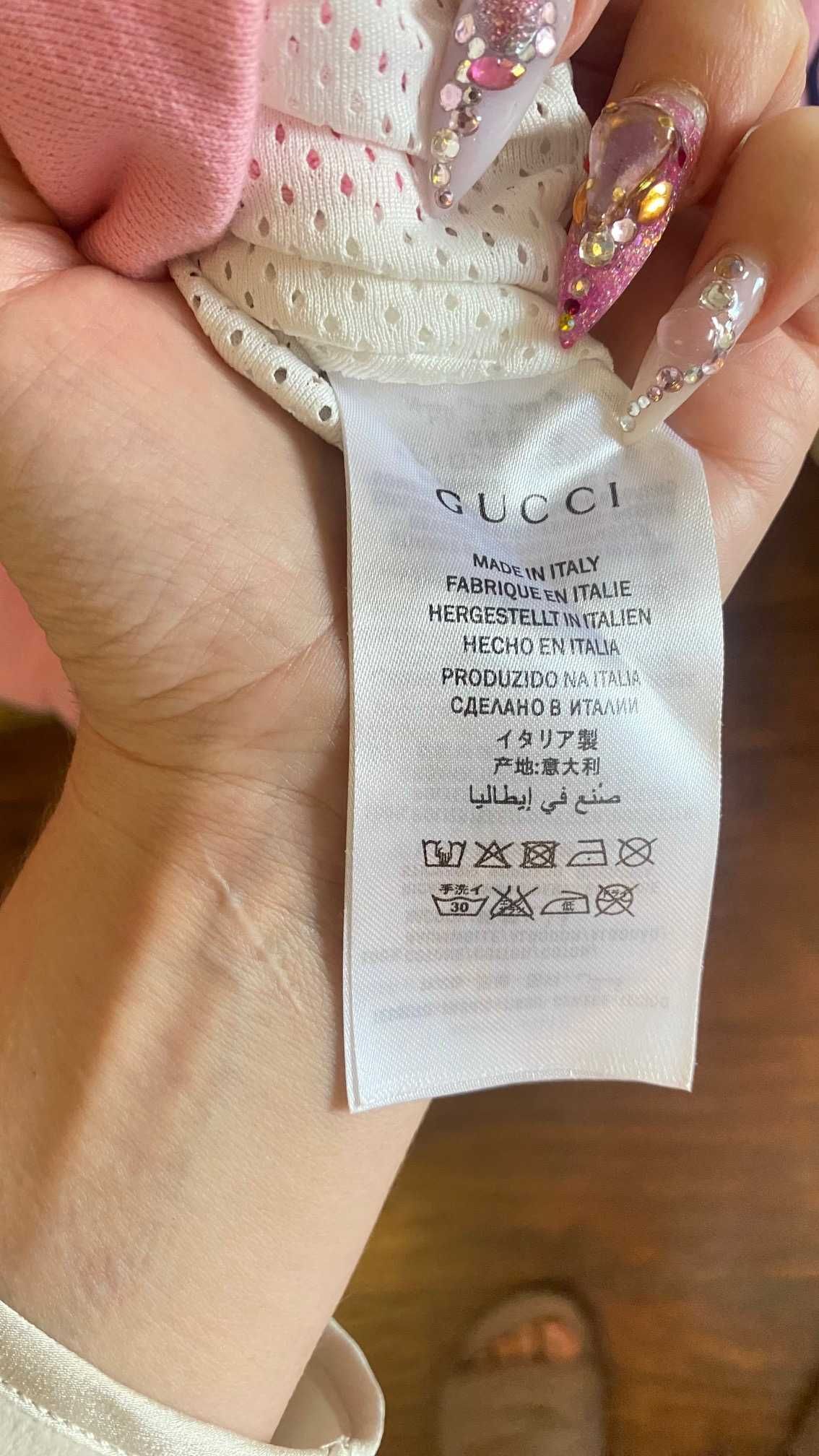 Екип G u c c i S