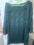 Bluza sama midel deosebit jessica marimea XL