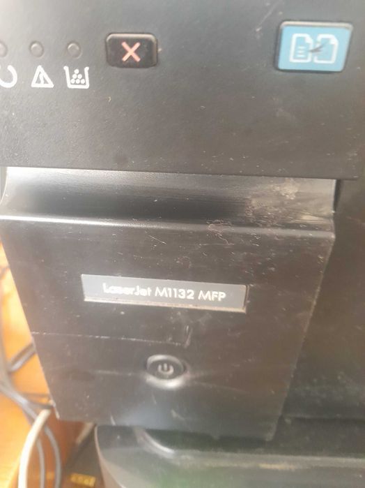 Hp1132/самсунг 315