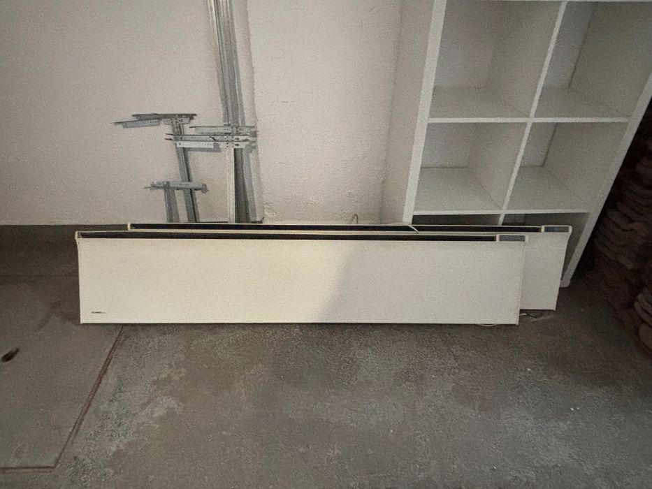 Конвекторни радиатори ADAX