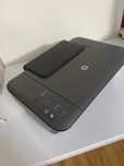 Imprimanta HP 1050 All in One