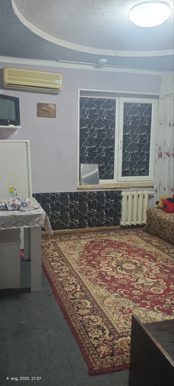 Квартира аренда чилонзор накошлик  ойла болла кизла шарийга