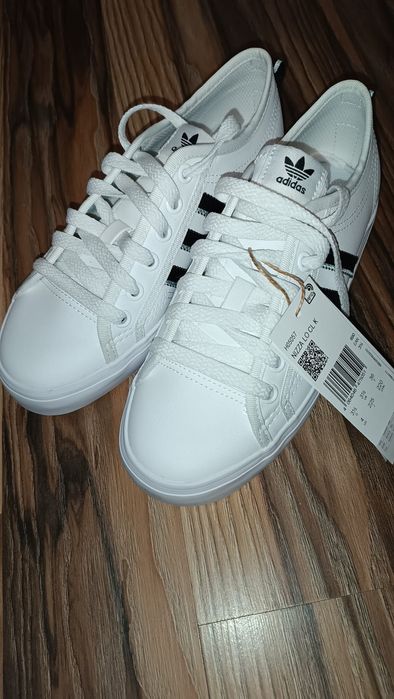 Adidași Adidas 36