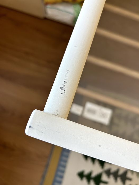 Kреватче / кошара