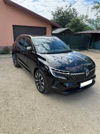 Renault Austral-E Full hybrid 200 CP Garanție 5 ani+revizii