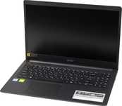 Ноутбук Acer A315-55G-50YV