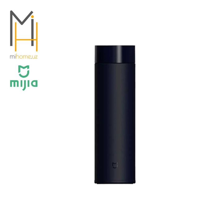 Термос Xiaomi Mi Family Encounter Thermos 500ml