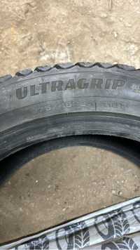 Bridgestone Ultragrip