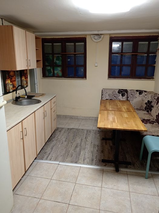 Cazare Muncitori, bărbați ,  femei. Sos Chitilei