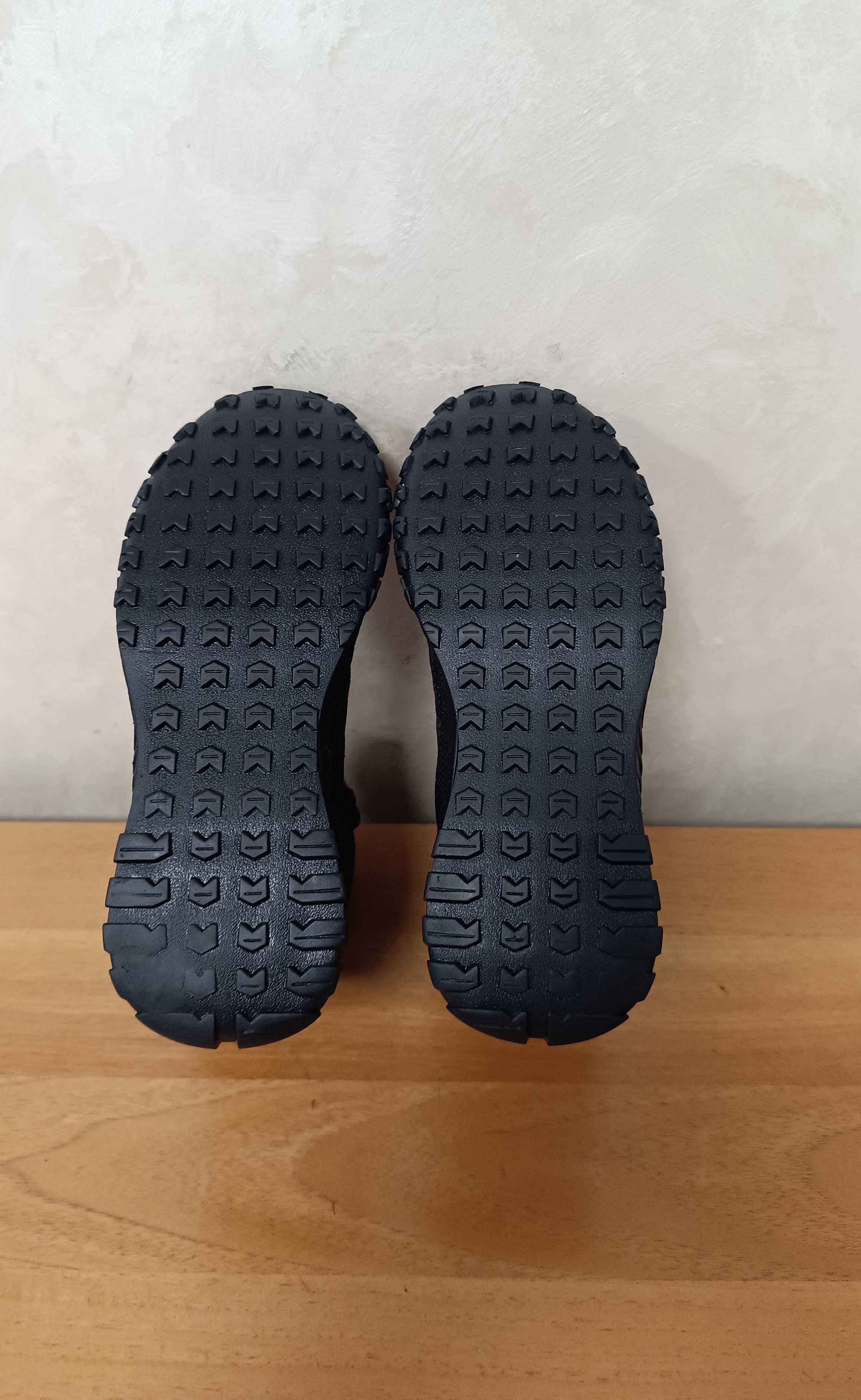 Under Armour Valsetz-В Добро Състояние