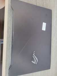 Display asus rog 17 inch