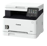 МФУ Canon i-SENSYS MF641 Cw