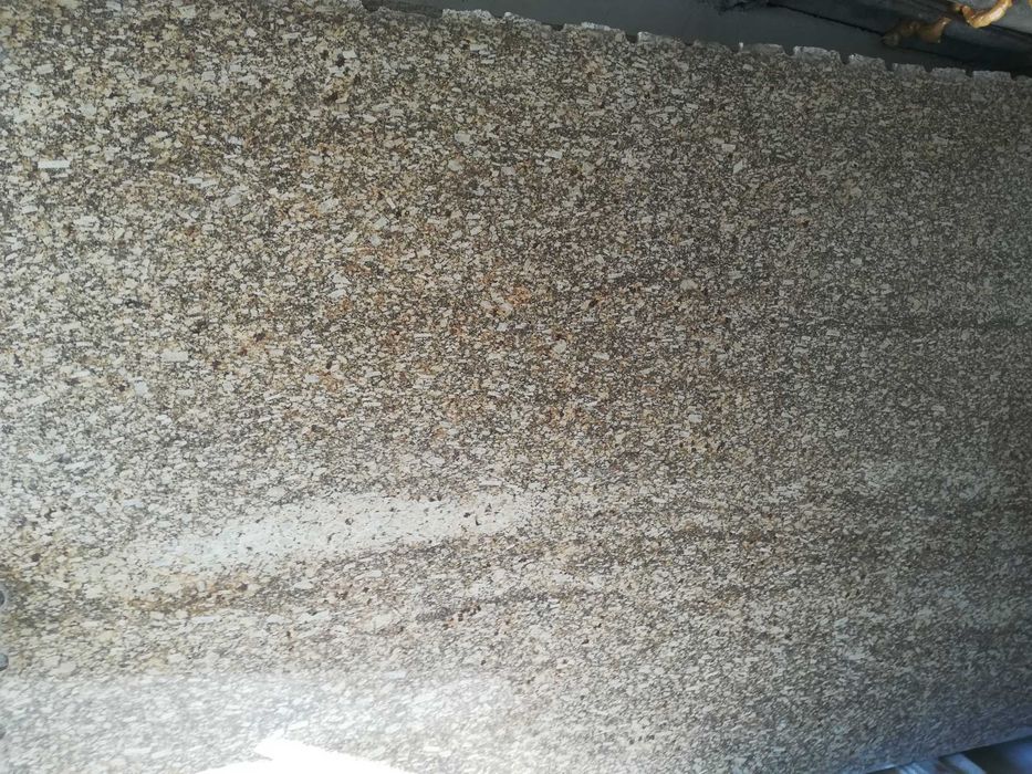 Placi Granit BRAZILIA Juparana Cathedral Gold 11 buc 66mc 300x200 -2CM