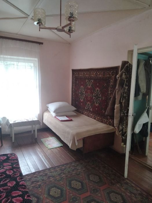 Продается дача в Паркентском районе, 6 соток