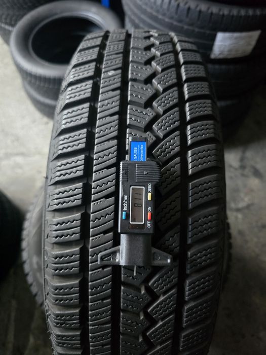 Mirage 185/65 R15 88T MS iarnă