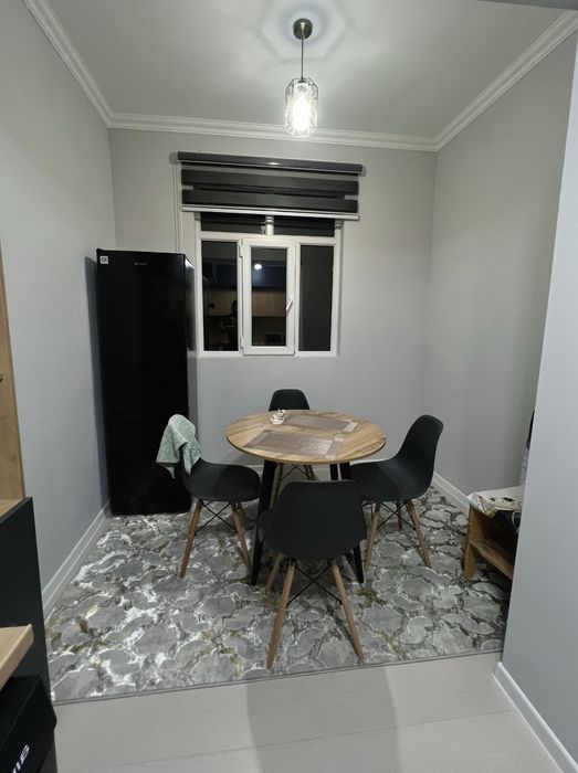 Юнусабад 4, 2/2/4 КиРпИч Балкон 6*2 ЕвРоРеМоНт Мебель Техника