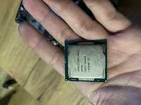 Processor Intel Pentium “G4560” SR32Y 3,50Ghz