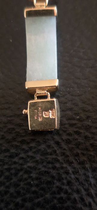 Bratari din aur cu jad China