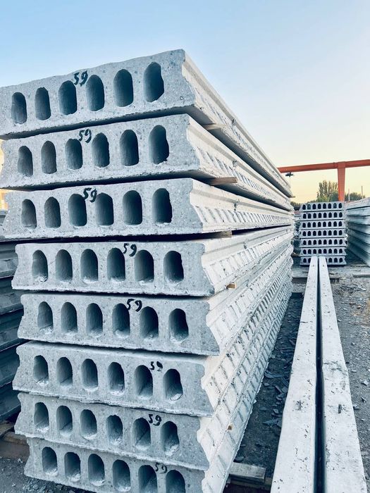 Путсотка пилита апора сталба кантенер даставка киламиз