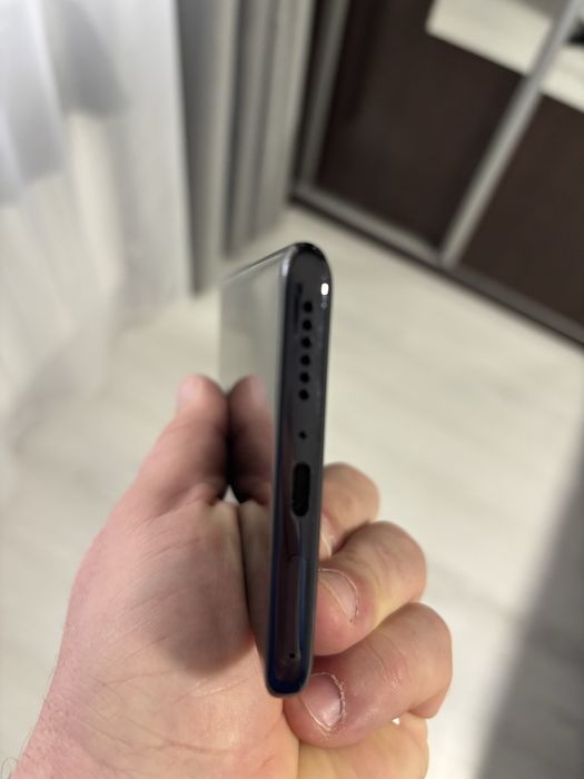 Redmi  Note 14 Pro 256 GB