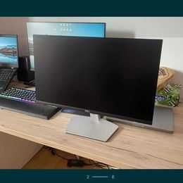 monitor dell full hd 75hz