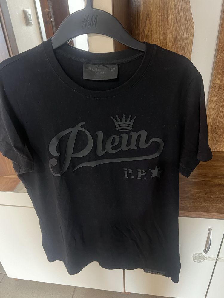 Тениски dsq pp zara