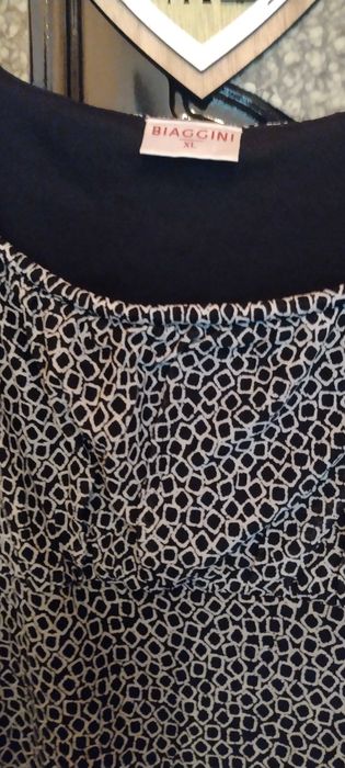 Rochie de vară Biaccini