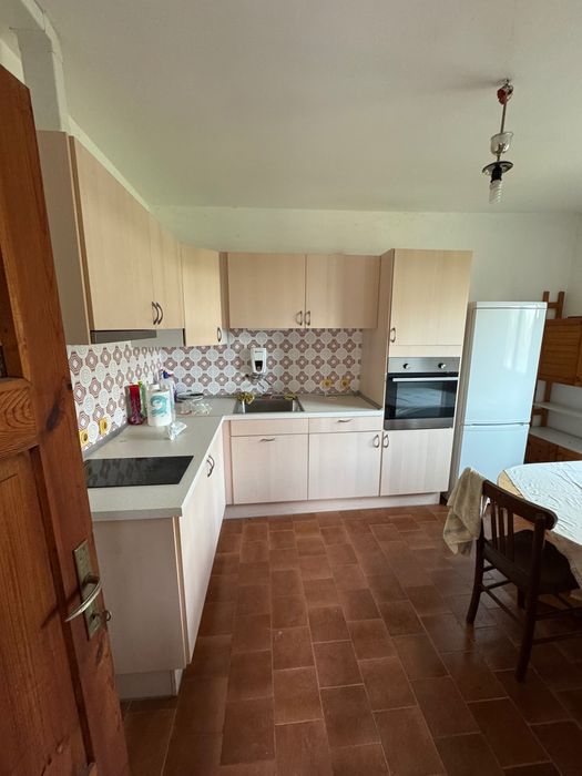 Продавам кухня IKEA