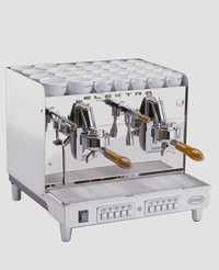 Аренда Кофейного оборудования, кофемашины, кофемолки .