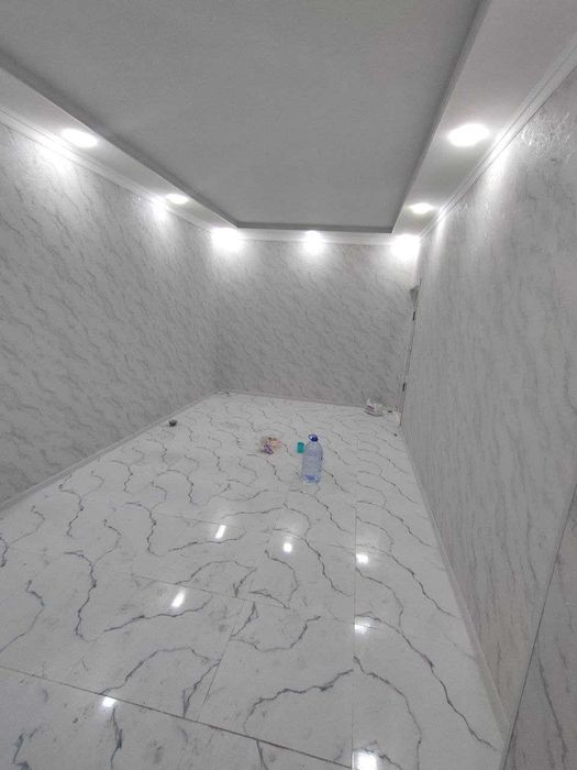 нотурар жой ижарага берилади