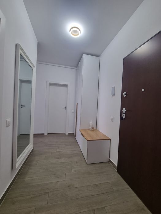 Inchiriere apartament 2 camere
