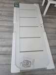 Vând usa porta doors