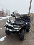 Vand atv tgb 1000 blade