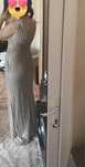 Vand rochie eleganta