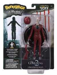 Figurina The Conjuring The Crooked Man 19 cm